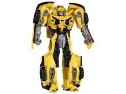 Takara Turbo Changer TC-02 TC02 Big Bumblebee 9 Takara Turbo Changer TC-02 TC02 Big Bumblebee -Cheap Toy Store 56775998a6