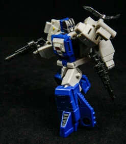 Unique Toys YM04 Palm Collection No Minds & Unhappy Highbrow Apeface -Cheap Toy Store 56c07ef7f3