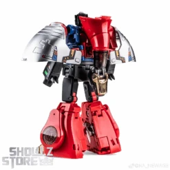 NewAge H56V Rhedosaurus Sludge G2 Version -Cheap Toy Store 56f927b45e