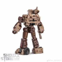 Newage H50C Red Scorpion 23 Newage H50C Red Scorpion -Cheap Toy Store 570b287dbe