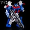 Toy House Factory THF-04 Ultra Magnus MP-22 Hyper -Cheap Toy Store 574667064d
