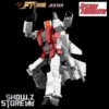 [Pre-Order] FansToys FT-30E Jester Slingshot