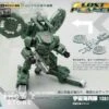MechFansToys Lost Planet Powered-suit DA12 & DA13 Jungle Color Version 2 MechFansToys Lost Planet Powered-suit DA12 & DA13 Jungle Color Version -Cheap Toy Store 578a3a8491