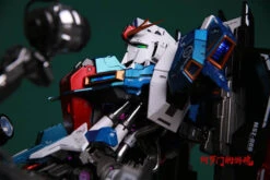 BSC YiHui YH Model 1/35 MSZ-006 MSZ006 Zeta Gundam Z Gundam Bust Model Kit 22 BSC YiHui YH Model 1/35 MSZ-006 MSZ006 Zeta Gundam Z Gundam Bust Model Kit -Cheap Toy Store 57d5c57d61