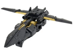 Takara Turbo Changer TC-03 TC03 Big Megatron 11 Takara Turbo Changer TC-03 TC03 Big Megatron -Cheap Toy Store 580b393673