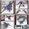 115 Utopia YYW-04A&B Upgrade Kit For SS-44 Leader Optimus Prime Full Set Of 2 2 115 Utopia YYW-04A&B Upgrade Kit For SS-44 Leader Optimus Prime Full Set Of 2 -Cheap Toy Store 585833c604
