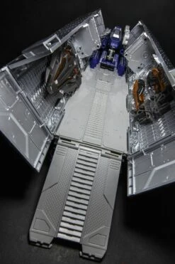 WeiJiang MPP10 Optimus Prime Trailer Oversized -Cheap Toy Store 58c76cf804