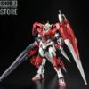 Daban/MJH MG 1/100 00 Gundam Seven Sword/G Inspection Colors -Cheap Toy Store 58fc3647b8