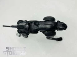 4th Party Masterpiece BW-11B MP-34S Shadow Panther -Cheap Toy Store 5922bf4852