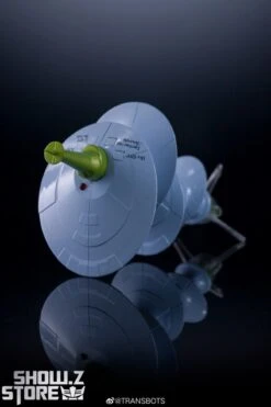 X-Transbots MX-19A Le Poulpe Quintesson Inquisitors 30 X-Transbots MX-19A Le Poulpe Quintesson Inquisitors -Cheap Toy Store 595ed85aff