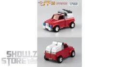 [Pre-Order] FansToys FT-58 Diverge Swerve -Cheap Toy Store 59b2138029