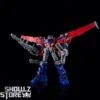 Transform And Rollout TR-02 Commander Of Stars Cybertron SIEGE Optimus Prime Galaxy Convoy -Cheap Toy Store 59cf038811
