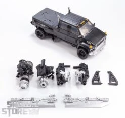 BW TW-1026 Studio Series SS-14 Ironhide -Cheap Toy Store 59d218d78f
