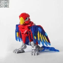 52Toys BeastBox BB-09 Echoblaster -Cheap Toy Store 5a0d2dae04