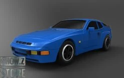 XTransbots MM-10B Toro Cliffjumper Blue Version -Cheap Toy Store 5a24731fcd