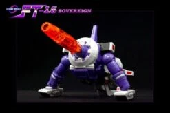 FansToys FT-16 Sovereign Galvatron Reissue -Cheap Toy Store 5a531503d0