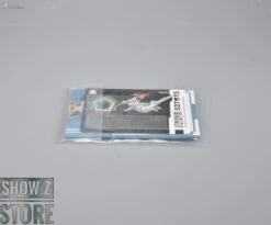 52Toys BeastBox BB-39 Havok -Cheap Toy Store 5aa28cda5c