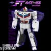 FansToys FT-44T-US Thomas Astrotrain G1 US Version -Cheap Toy Store 5ae029d390