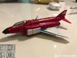 Zeta Toys ZC-04 Flyfire Fireflight -Cheap Toy Store 5b0973a186