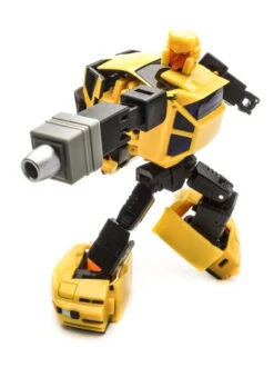 Xtransbots MM-XI Coprimozzo (Hubcup) 20 Xtransbots MM-XI Coprimozzo (Hubcup) -Cheap Toy Store 5b6349c212