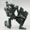 MechFansToys MS-12 E-Box Minority Style -Cheap Toy Store 5b78f2e895