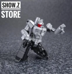 Takara MP-37 Artfire -Cheap Toy Store 5bd8dc0677