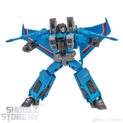 Newage H14C Leviathan Thundercracker 4th Anniversary Version 16 Newage H14C Leviathan Thundercracker 4th Anniversary Version -Cheap Toy Store 5c59f59eb0