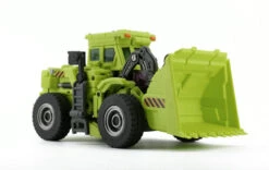 [New In Box] Jinbao Oversized Devastator Scrapper & Mixmaster [Set B] -Cheap Toy Store 5c5eb5161b 1