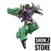 IronFactory EX-27 Shrike's Feather Slipstream -Cheap Toy Store 5c7646964f