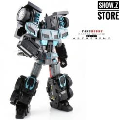 Fans Hobby MB-01 Archenemy Master Builder 21 Fans Hobby MB-01 Archenemy Master Builder -Cheap Toy Store 5ce1bb6b01