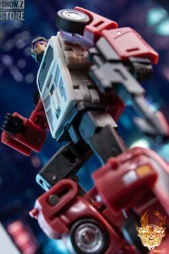 Magic Square MS-B12 & B13 Pillage & Contain Drag Strip & Dead End Set Of 2 -Cheap Toy Store 5d9f90ce30