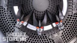 4th Party Masterpiece BW-11B MP-34S Shadow Panther -Cheap Toy Store 5dad5ed547