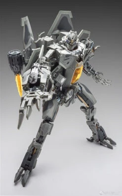 TF Dream Factory GOD-08 Starscream MPM-01 Oversized Original Version -Cheap Toy Store 5db572c4b4