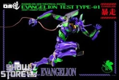 Threezero ROBO-DOU Evangelion Test Type-01 Night Combat Color Version 34 Threezero ROBO-DOU Evangelion Test Type-01 Night Combat Color Version -Cheap Toy Store 5dfcab9d89