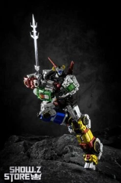 Lucky Cat Micro Cosmos MC-01S Elvis Voltron Metallic Version Set Of 5 Reissue 29 Lucky Cat Micro Cosmos MC-01S Elvis Voltron Metallic Version Set Of 5 Reissue -Cheap Toy Store 5e15391368