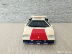 Xtransbots MM-XIII Crackup (Stunticons Breakdown) MX-XIII MX-13 26 Xtransbots MM-XIII Crackup (Stunticons Breakdown) MX-XIII MX-13 -Cheap Toy Store 5e2e3c0196