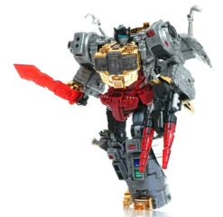 ToyWorld TW-D03 Corelock Grimshell Grimlock 17 ToyWorld TW-D03 Corelock Grimshell Grimlock -Cheap Toy Store 5e471a3517