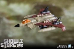 Dr.Wu DW-E21S Sand Dust Ramjet & DW-E22B Pathfinder Cosmos Set Of 2 25 Dr.Wu DW-E21S Sand Dust Ramjet & DW-E22B Pathfinder Cosmos Set Of 2 -Cheap Toy Store 5e792dd52e