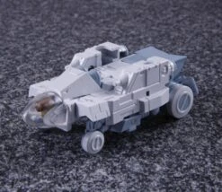 Takara Masterpiece MP-21 Mp21 Bumblebee 14 Takara Masterpiece MP-21 Mp21 Bumblebee -Cheap Toy Store 5ec58576f2