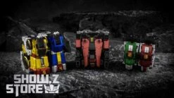 Lucky Cat Micro Cosmos MC-01S Elvis Voltron Metallic Version Set Of 5 Reissue 23 Lucky Cat Micro Cosmos MC-01S Elvis Voltron Metallic Version Set Of 5 Reissue -Cheap Toy Store 5eee5ba8c5