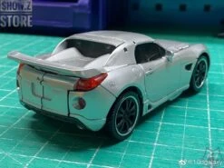 Aoyi Mech LS-18 Jazz -Cheap Toy Store 5ef07eccb6