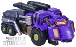 Mastermind Creations R-48SG Optus Prominon Servered Geist Shattered Glass Version 29 Mastermind Creations R-48SG Optus Prominon Servered Geist Shattered Glass Version -Cheap Toy Store 5f5a879a17