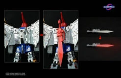 FansToys FT-05 Soar Swoop -Cheap Toy Store 5f905329bb