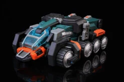 Mastermind Creations R-34 Cylindrus Roller 23 Mastermind Creations R-34 Cylindrus Roller -Cheap Toy Store 5f98230512