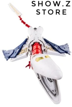 Mastermind Creations R-36 Inventa Sky Lynx 28 Mastermind Creations R-36 Inventa Sky Lynx -Cheap Toy Store 5f9e546f83