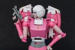 Fanstoys FT-24 Rouge Arcee -Cheap Toy Store 5fbbcc1731