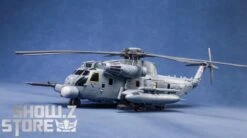 4th Party Masterpiece MPM-13 Blackout -Cheap Toy Store 5fbf269994