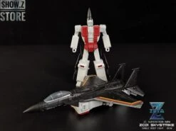 Zeta Toys ZC-02 Skystrike Air Raid 17 Zeta Toys ZC-02 Skystrike Air Raid -Cheap Toy Store 5fcd9e25ae