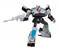 Takara Masterpiece MP-17+ MP17+ Prowl Anime Color 13 Takara Masterpiece MP-17+ MP17+ Prowl Anime Color -Cheap Toy Store 5fe802ef9d