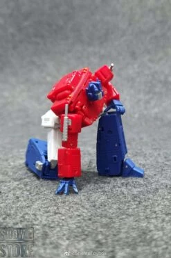 Magic Square MS-B46 Light Of Victory Optimus Prime 2.0 No-Bay Version 29 Magic Square MS-B46 Light Of Victory Optimus Prime 2.0 No-Bay Version -Cheap Toy Store 5ffc703017